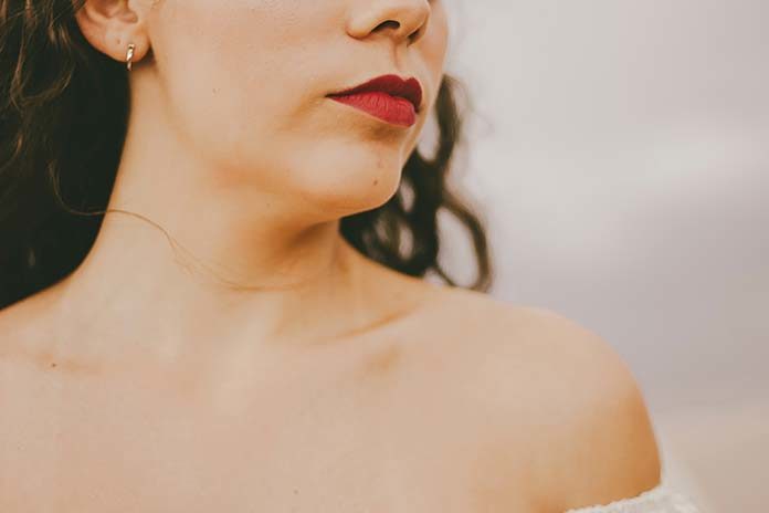 Blizny po trądziku – możesz się ich pozbyć!