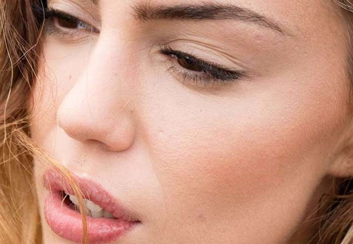 Makijaż permanentny brwi, oczu i ust – zyskaj więcej czasu o poranku!