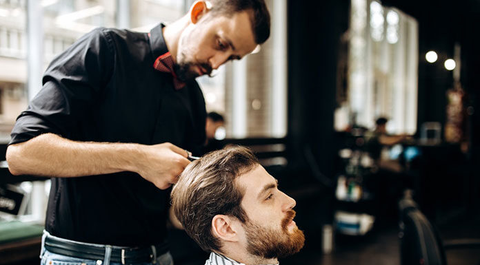Fryzjer czy barber shop? Jak dokonać najlepszego wyboru
