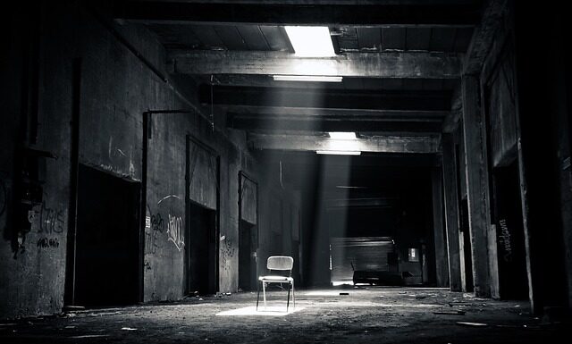 Jakie krzesło do robienia paznokci?