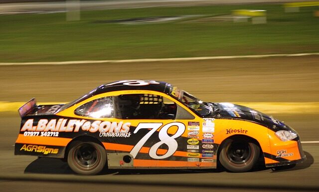 Ile kosztuje Mascara w Rossmanie?