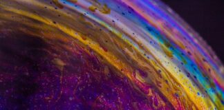 Jaki jest najzdrowszy szampon do włosów?