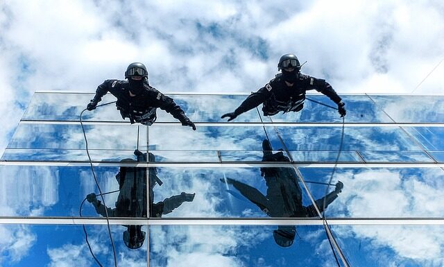 Z jakiej strony zamawiać zamienniki perfum?