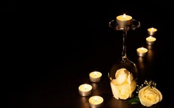 W czym rozpuszcza się parafina?