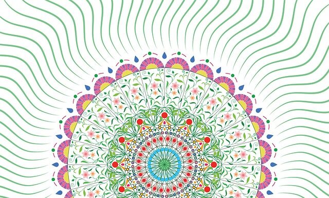 Jak wyciągnąć grzebień z włosów?