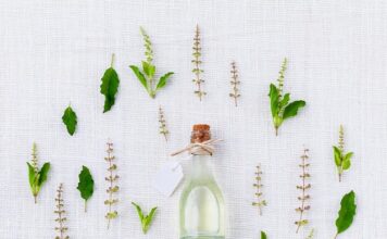 Czy w Hebe perfumy są oryginalne?