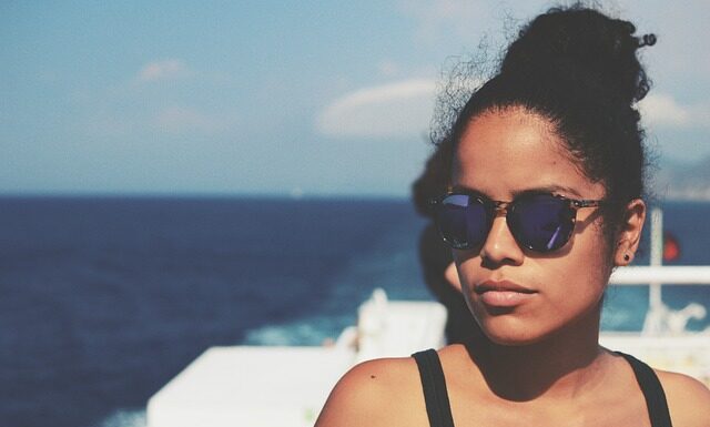 Jak zwiększyć intensywność perfum?