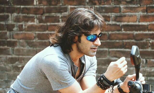 Jakie są najseksowniejsze perfumy damskie?