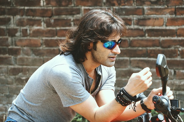 Jakie są najseksowniejsze perfumy damskie? Jakie są najseksowniejsze perfumy damskie?