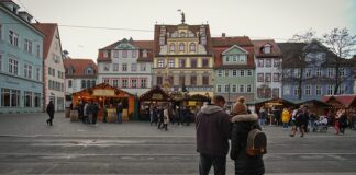 Gdzie można kupić pęsetę?