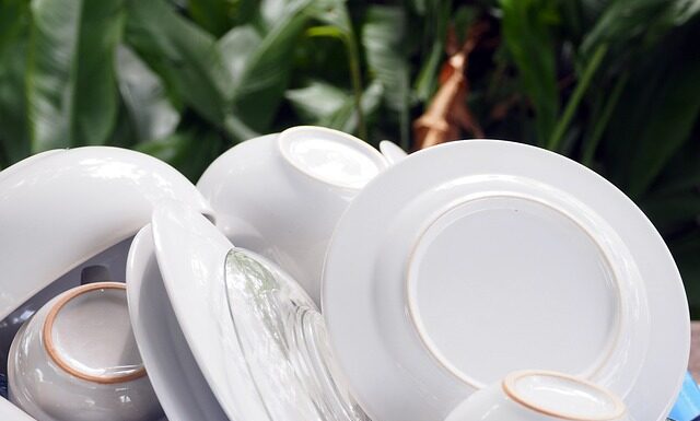 Dlaczego trzeba zmywać płyn micelarny?