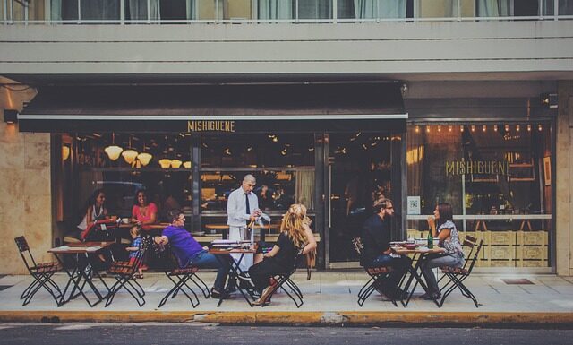 Jak zdobyć pierwsze klientki?
