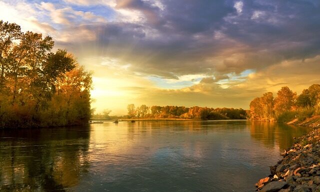 Czy można mieszać kolory w suszarce?