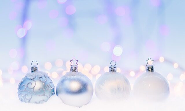 Po co są kulki do suszarki?