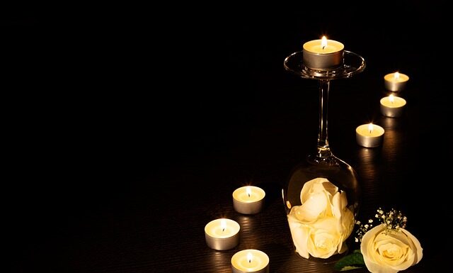 Czy parafina jest naturalna?