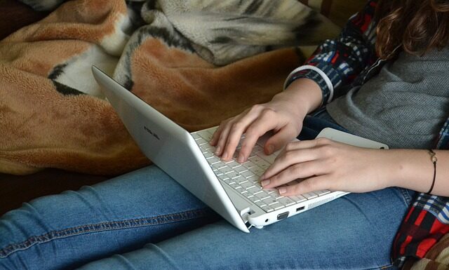 Jak często używać hydrolat?