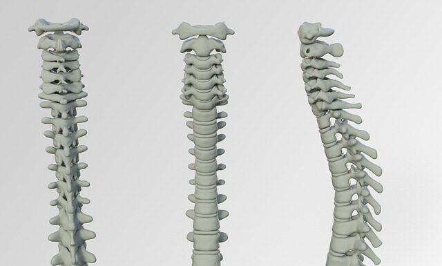 Czy nafta jest dobra na wypadanie włosów?