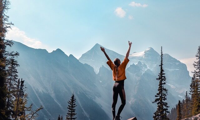Na jakim programie w suszarce suszyć ręczniki?