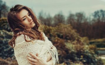 Jaka trwała na cienkie włosy?