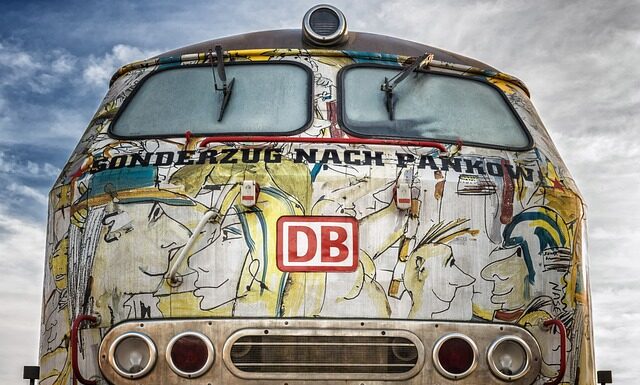 Jak zrobić loki na skarpetkach?