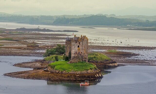 Ile razy Aplikować perfumy?