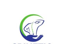 Leczenie kręgosłupa bez operacji – nowoczesne metody i skuteczna fizjoterapia Leczenie kręgosłupa bez operacji