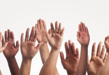 płyn do dezynfekcji