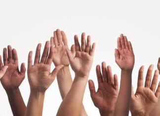 płyn do dezynfekcji