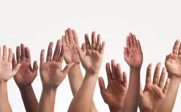 płyn do dezynfekcji