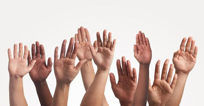 płyn do dezynfekcji